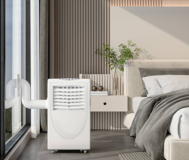 Best HVAC system installation  in Fort Sumner, NM